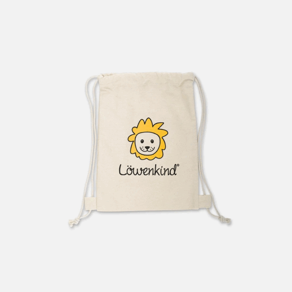 caja regalo blanca con cierre magnético. (copia)