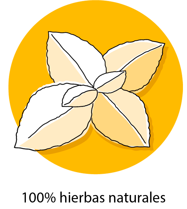 pictograma natural ctexto es transparente