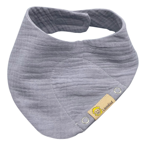 Bandana-de-muselina-mini-para-bebes-löwenkind