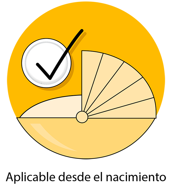 desde nacimiento por comadronas ctexto es transparente