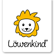 logo vertical tipo etiqueta