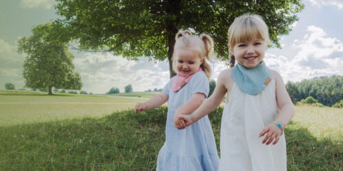 Hierbas-y-plantas-medicinales-para-bebes-uso-correcto-y-efecto-de-la-aromaterapia