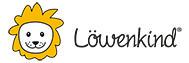 Löwenkind