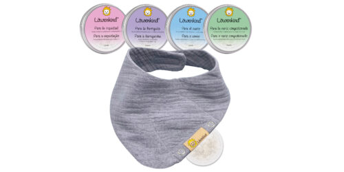 sueno-del-bebe-resfriados-denticion-dolor-de-barriguita